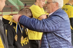 IMG-a0bbe09798c633dee5b777803b2fd519-V