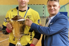 IMG-a65a9adbf1b3633a0a4cc8735e70742c-V