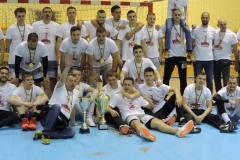 Screenshot_20210517-090818_Facebook