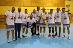 Screenshot_20210517-090836_Facebook