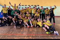 Screenshot_20210517-090913_Facebook