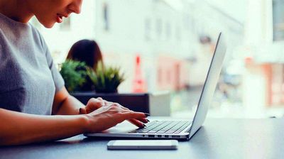 
 5 Best Family Vacations with College Students and Young Adults
