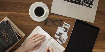 
 The 5 Best Personal Statement Writers' Services Reviewed & scored
